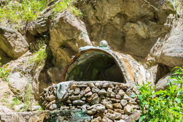 Similar image 12988868