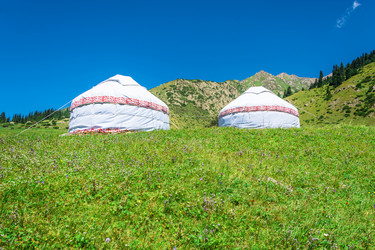 Similar image 12988882