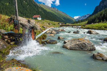 Similar image 12988884