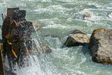 Similar image 12988942