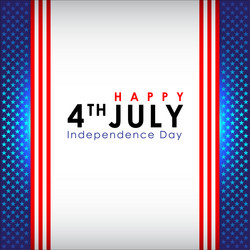 Similar image 12985730