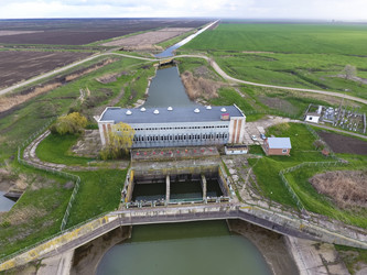 Similar image 12994374