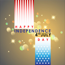 Similar image 12985426