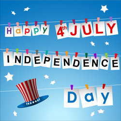 Similar image 12985434