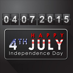 Similar image 12985435