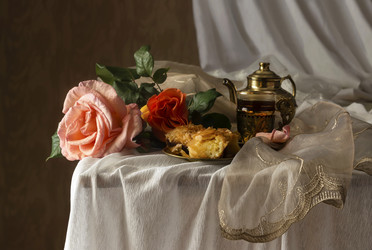 Similar image 12984884