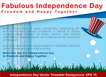 Similar image 12985457