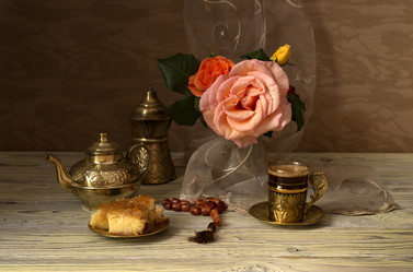 Similar image 12984885