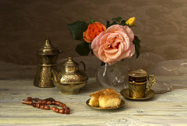 Similar image 12984886