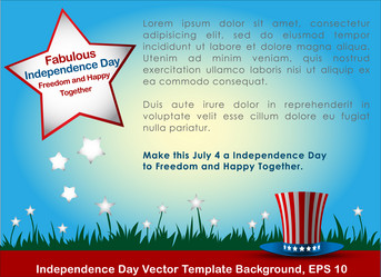 Similar image 12985473