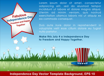 Similar image 12985521