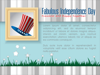 Similar image 12985539