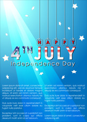 Similar image 12985620