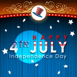 Similar image 12985639