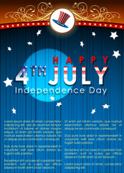 Similar image 12985658