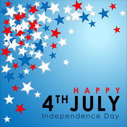 Similar image 12985673