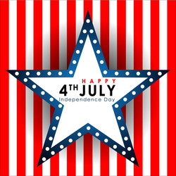 Similar image 12985674