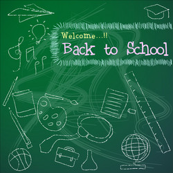 Similar image 12985714