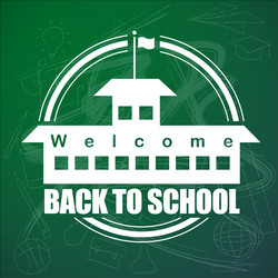 Similar image 12985742