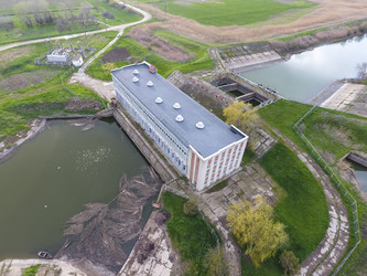 Similar image 12994376