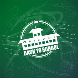 Similar image 12985743