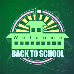 Similar image 12985744