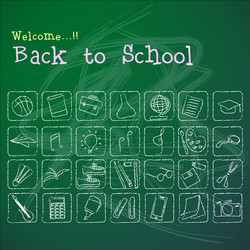 Similar image 12985428