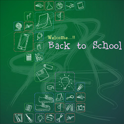 Similar image 12985458