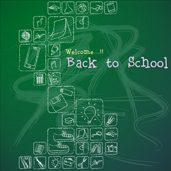 Similar image 12985474