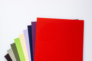 Similar image 12984941