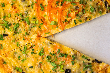 Similar image 12984942