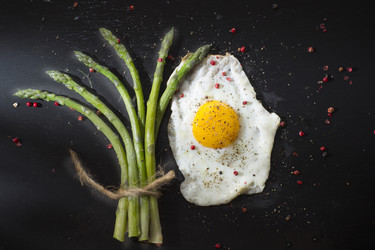 Similar image 12988738