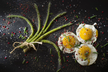 Similar image 12988739