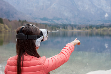 Similar image 12996445