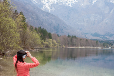 Similar image 12996446