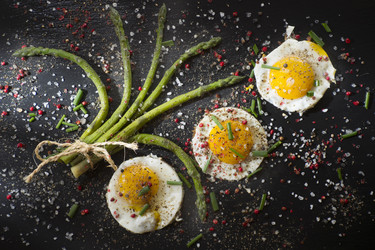 Similar image 12988771