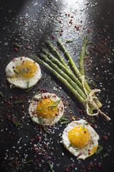 Similar image 12988773