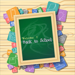 Similar image 12985544