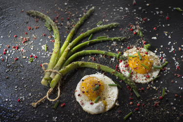 Similar image 12988775