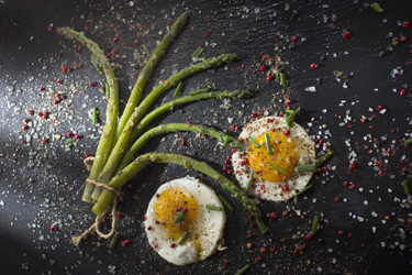 Similar image 12988777