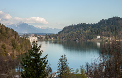 Similar image 12996461