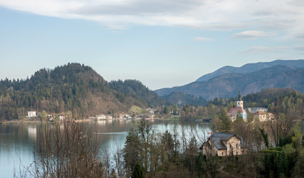 Similar image 12996462