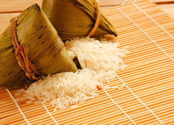 Similar image 12985597