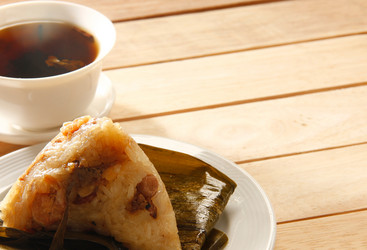 Similar image 12985598