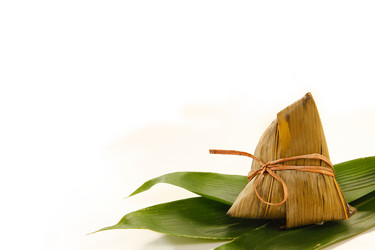 Similar image 12985599