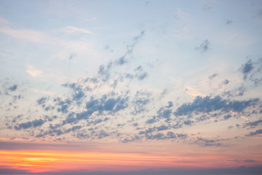 Similar image 12996468