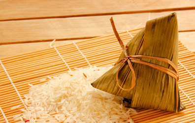 Similar image 12985600