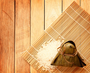 Similar image 12985621