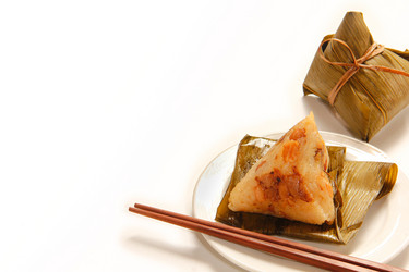 Similar image 12985622