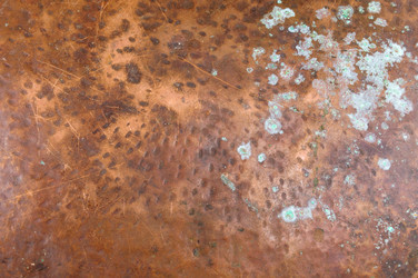 Similar image 12981524